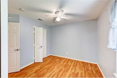 1960 Greentree Drive, Huntsville, TX 77340 - Photo 33