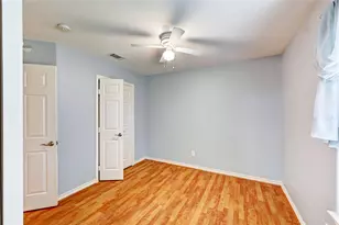 1960 Greentree Dr, Huntsville, TX 77340 - Photo 33