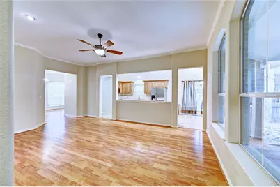 1960 Greentree Drive, Huntsville, TX 77340 - Photo 29