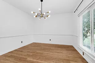 1719 Hoyt Ln, Katy, TX 77449 - Photo 13