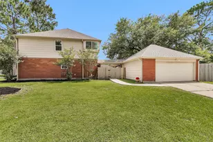 1719 Hoyt Ln, Katy, TX 77449 - Photo 39