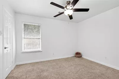 1719 Hoyt Lane, Katy, TX 77449 - Photo 31