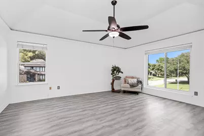 1719 Hoyt Lane, Katy, TX 77449 - Photo 33