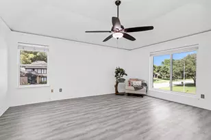 1719 Hoyt Ln, Katy, TX 77449 - Photo 33