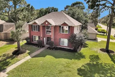 1719 Hoyt Lane, Katy, TX 77449 - Photo 45