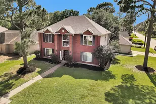 1719 Hoyt Ln, Katy, TX 77449 - Photo 45