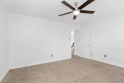 1719 Hoyt Lane, Katy, TX 77449 - Photo 29