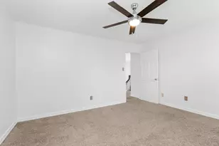 1719 Hoyt Ln, Katy, TX 77449 - Photo 29