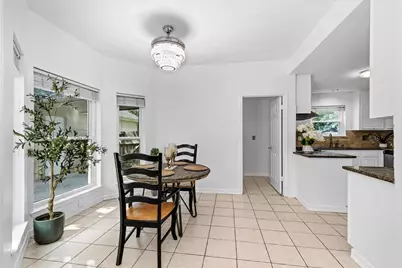 1719 Hoyt Lane, Katy, TX 77449 - Photo 19