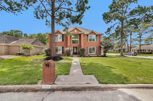 1719 Hoyt Ln, Katy, TX 77449 - Photo 7