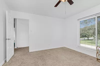 1719 Hoyt Lane, Katy, TX 77449 - Photo 27