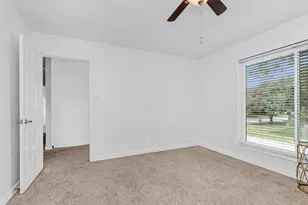 1719 Hoyt Ln, Katy, TX 77449 - Photo 27