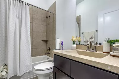 2922 Jadestone Lane, Richmond, TX 77406 - Photo 5