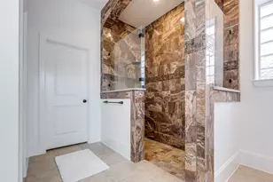 2922 Jadestone Ln, Richmond, TX 77406 - Photo 17