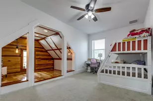 2922 Jadestone Ln, Richmond, TX 77406 - Photo 21