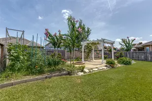 2922 Jadestone Ln, Richmond, TX 77406 - Photo 25