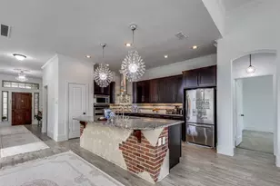 2922 Jadestone Ln, Richmond, TX 77406 - Photo 11