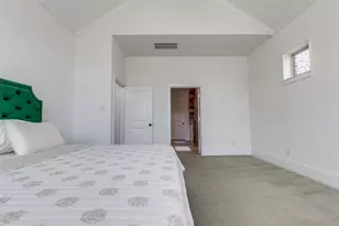 2922 Jadestone Ln, Richmond, TX 77406 - Photo 15