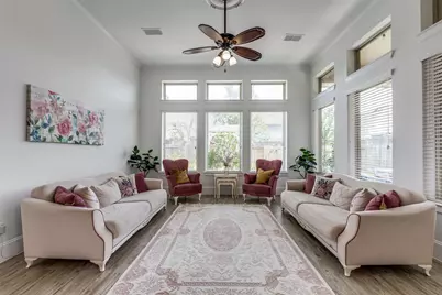 2922 Jadestone Lane, Richmond, TX 77406 - Photo 9