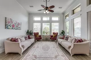 2922 Jadestone Ln, Richmond, TX 77406 - Photo 9