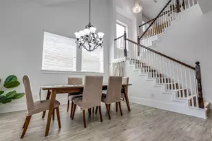 2922 Jadestone Ln, Richmond, TX 77406 - Photo 13