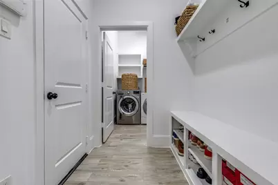 2922 Jadestone Lane, Richmond, TX 77406 - Photo 7