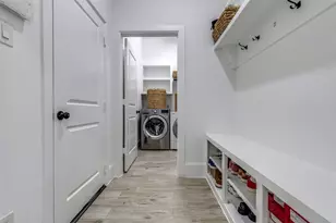 2922 Jadestone Ln, Richmond, TX 77406 - Photo 7