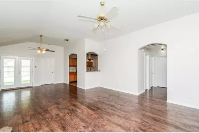 203 Cool Cove, Montgomery, TX 77356 - Photo 13