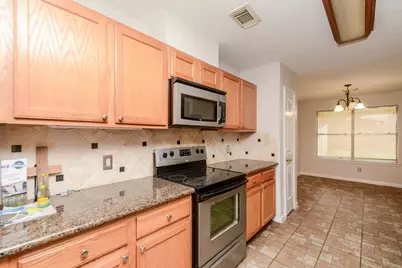 203 Cool Cove, Montgomery, TX 77356 - Photo 7