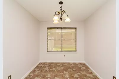 203 Cool Cove, Montgomery, TX 77356 - Photo 9