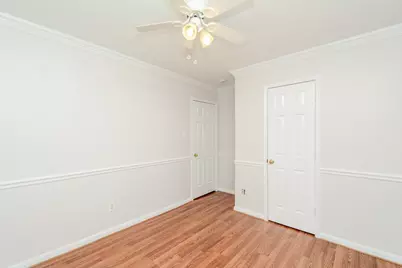 203 Cool Cove, Montgomery, TX 77356 - Photo 19