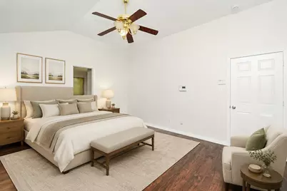 203 Cool Cove, Montgomery, TX 77356 - Photo 29