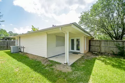 203 Cool Cove, Montgomery, TX 77356 - Photo 33