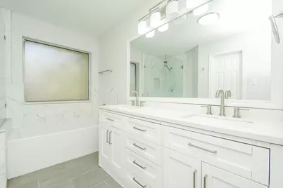 203 Cool Cove, Montgomery, TX 77356 - Photo 21