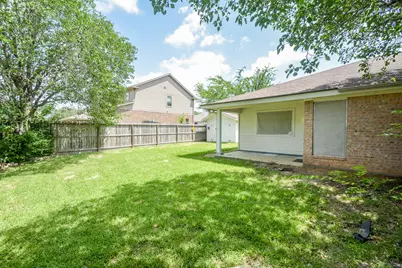 203 Cool Cove, Montgomery, TX 77356 - Photo 35