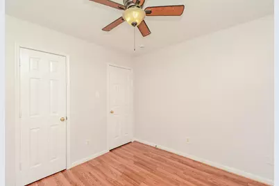 203 Cool Cove, Montgomery, TX 77356 - Photo 17