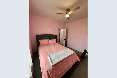 6065 Chandler Drive, Beaumont, TX 77705 - Photo 13