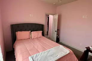 6065 Chandler Dr, Beaumont, TX 77705 - Photo 13