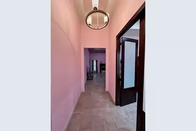 6065 Chandler Drive, Beaumont, TX 77705 - Photo 11