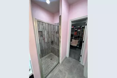 6065 Chandler Drive, Beaumont, TX 77705 - Photo 7