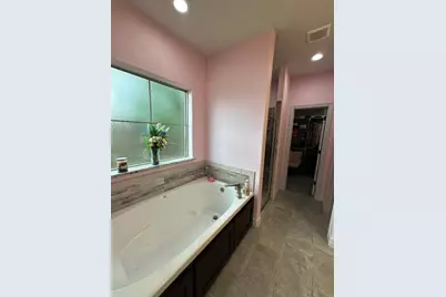 6065 Chandler Drive, Beaumont, TX 77705 - Photo 5