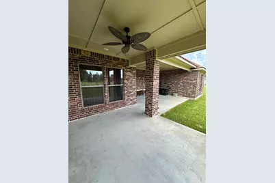 6065 Chandler Drive, Beaumont, TX 77705 - Photo 17