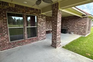 6065 Chandler Dr, Beaumont, TX 77705 - Photo 17