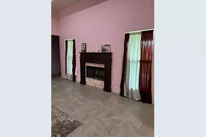 6065 Chandler Drive, Beaumont, TX 77705 - Photo 3