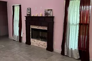 6065 Chandler Dr, Beaumont, TX 77705 - Photo 3