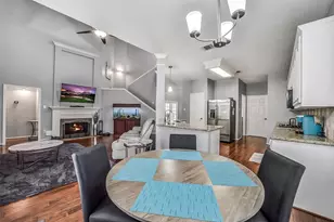 406 Ashberry Ct, League City, TX 77573 - Photo 23