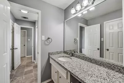 406 Ashberry Court, League City, TX 77573 - Photo 33