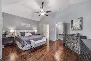 406 Ashberry Ct, League City, TX 77573 - Photo 27