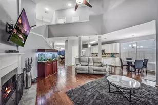406 Ashberry Ct, League City, TX 77573 - Photo 17