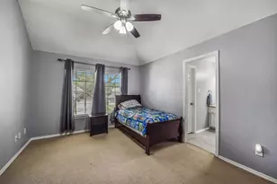 406 Ashberry Ct, League City, TX 77573 - Photo 35